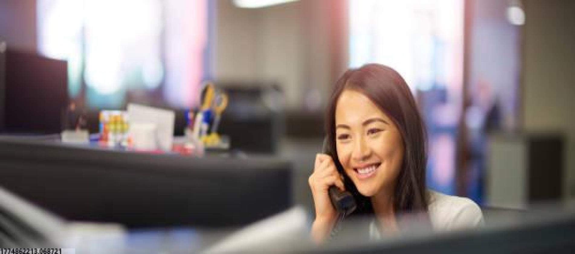 体育设施建设成本优化