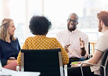 主题活动创意策划