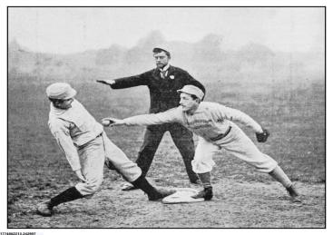 电动篮球架安装