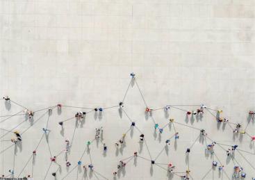 多样化赛事收入设计