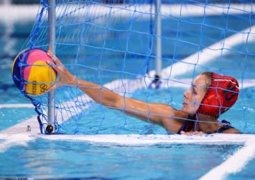 运动员退役规划与转型支持