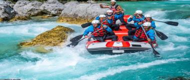 一站式赛事解决方案