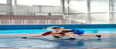 体育赛事直播与多媒体支持