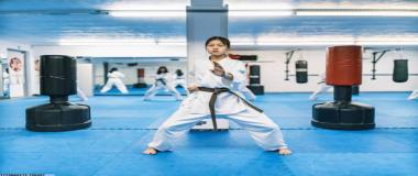 赛事奖金与奖励机制设计