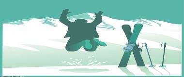 AI技术赋能体育教学